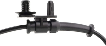BOXI Front Left or Right ABS Wheel Speed Sensor fit for Chrysler 300 RWD 2011 2012 2013 2014 — product photo 7