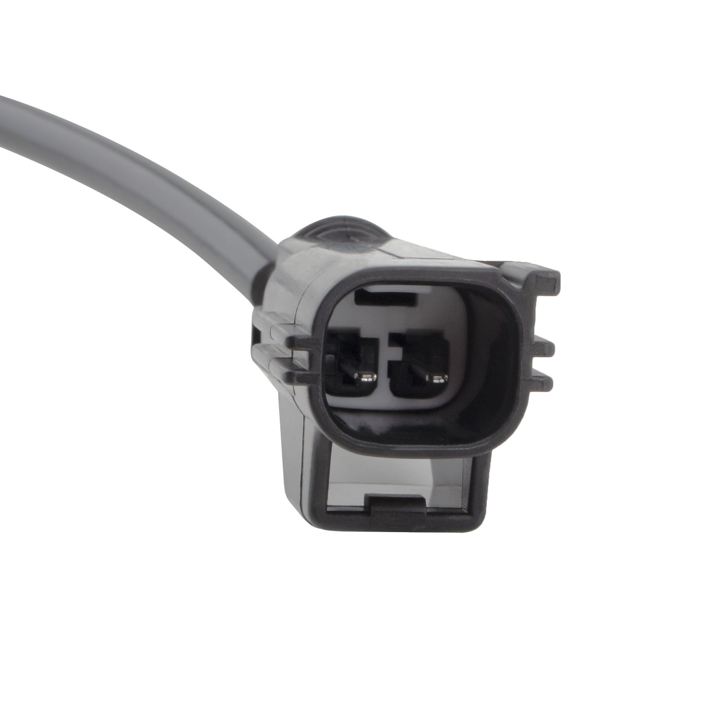 BOXI 970-088 Front Left or Front Right ABS Wheel Speed Sensor Fit for DOD-ge Ram 2500 2003 2004 2005 — product photo 4