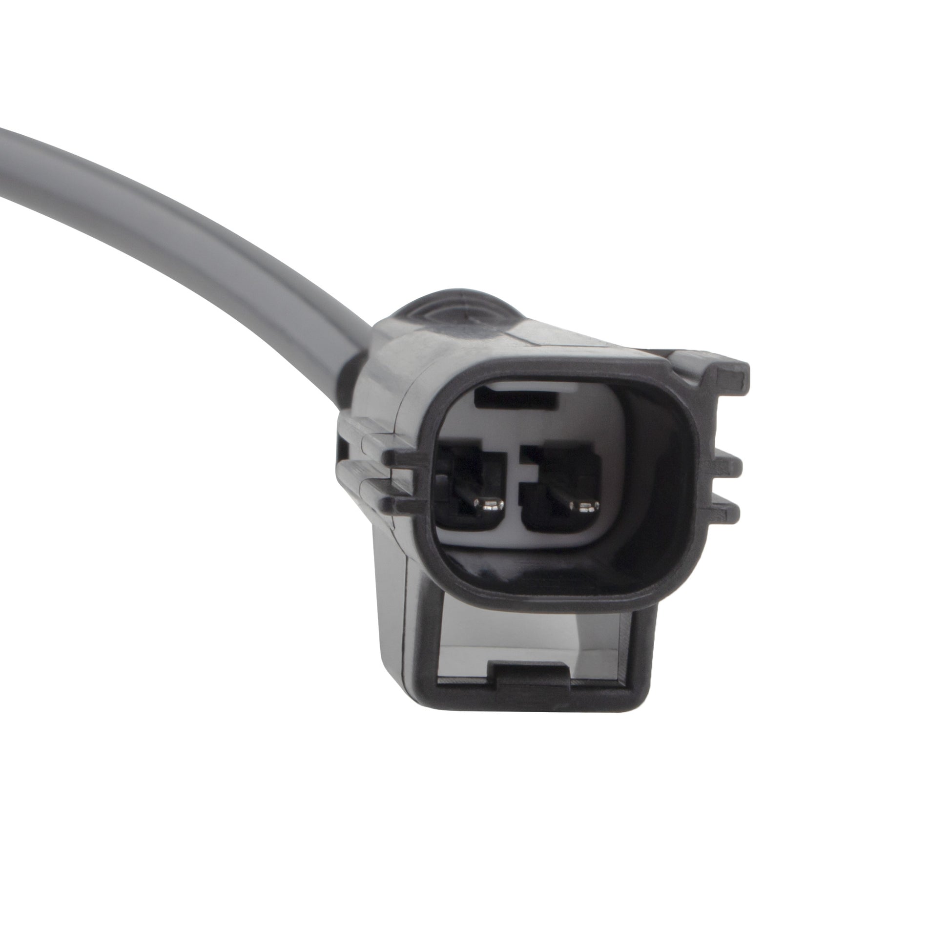 BOXI 970-088 Front Left or Front Right ABS Wheel Speed Sensor Fit for DOD-ge Ram 2500 2003 2004 2005 — product photo 4