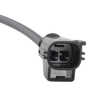 BOXI 970-088 Front Left or Front Right ABS Wheel Speed Sensor Fit for DOD-ge Ram 2500 2003 2004 2005 — product photo 4