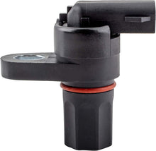BOXI 970-012 Rear ABS Wheel Speed Sensor Fits for Ford Aerostar Bronco E-150 E-250 E-350 Econoline