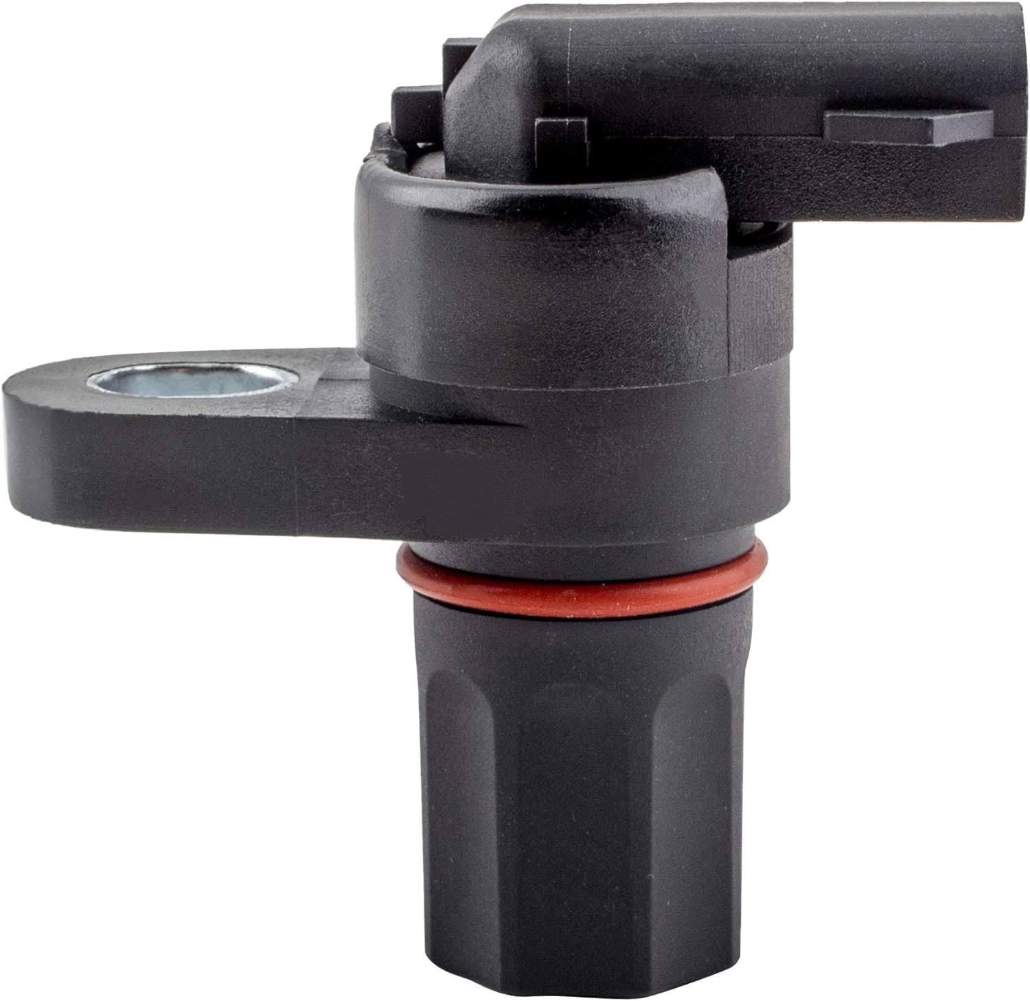 BOXI 970-012 Rear ABS Wheel Speed Sensor Fits for Ford Aerostar Bronco E-150 E-250 E-350 Econoline