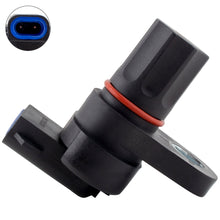 BOXI 970-012 Rear ABS Wheel Speed Sensor Fits for Ford Aerostar Bronco E-150 E-250 E-350 Econoline — product photo 2