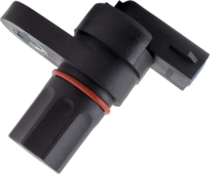 BOXI 970-012 Rear ABS Wheel Speed Sensor Fits for Ford Aerostar Bronco E-150 E-250 E-350 Econoline — product photo 3