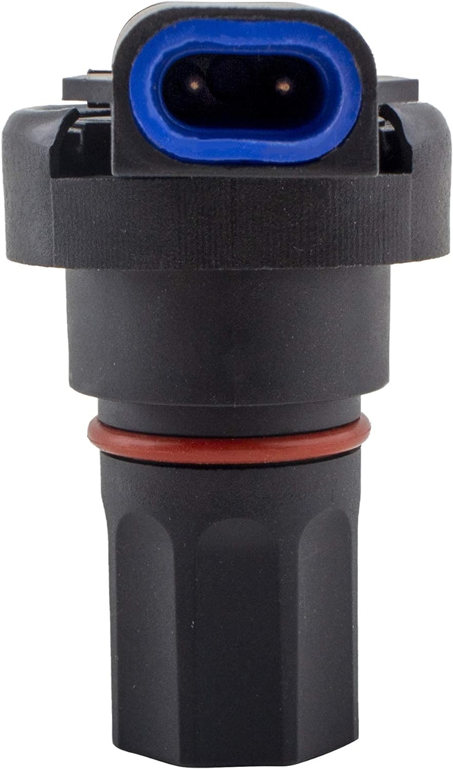 BOXI 970-012 Rear ABS Wheel Speed Sensor Fits for Ford Aerostar Bronco E-150 E-250 E-350 Econoline — product photo 4