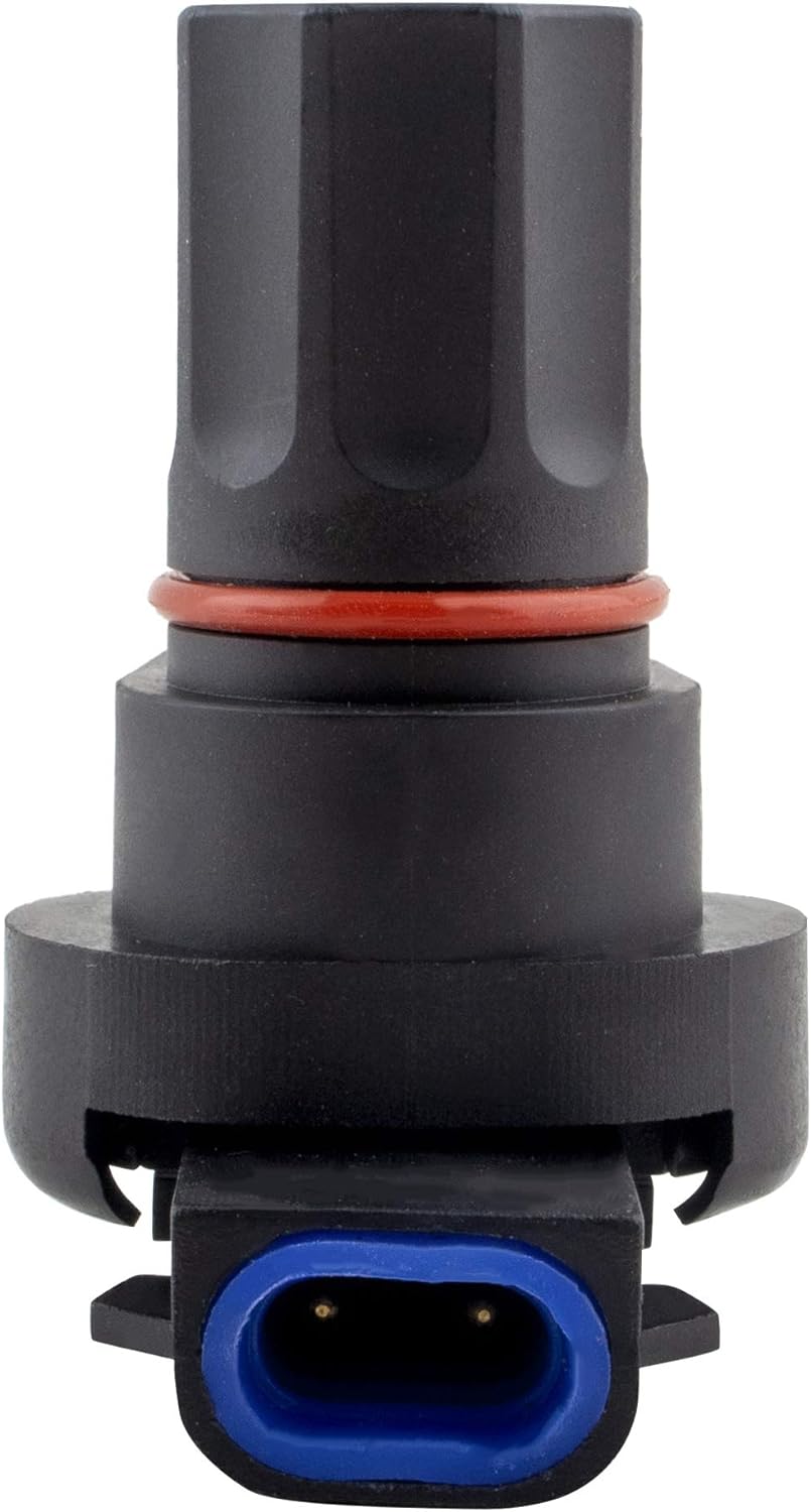 BOXI 970-012 Rear ABS Wheel Speed Sensor Fits for Ford Aerostar Bronco E-150 E-250 E-350 Econoline — product photo 5