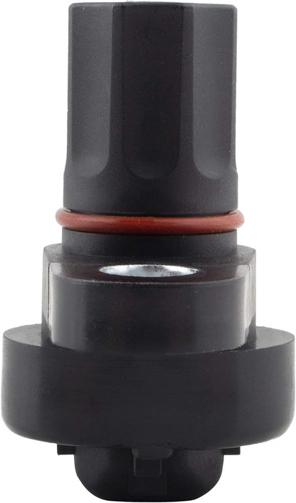 BOXI 970-012 Rear ABS Wheel Speed Sensor Fits for Ford Aerostar Bronco E-150 E-250 E-350 Econoline — product photo 6