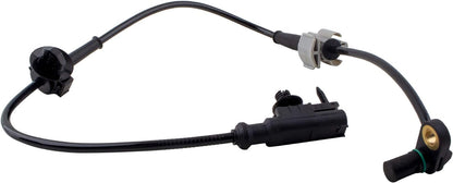 BOXI Front Driver or Passenger ABS Wheel Speed Sensor Fit for 2007-2012 for Cadillac Escalade — product photo 3
