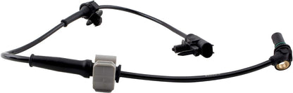 BOXI Front Driver or Passenger ABS Wheel Speed Sensor Fit for 2007-2012 for Cadillac Escalade — product photo 4