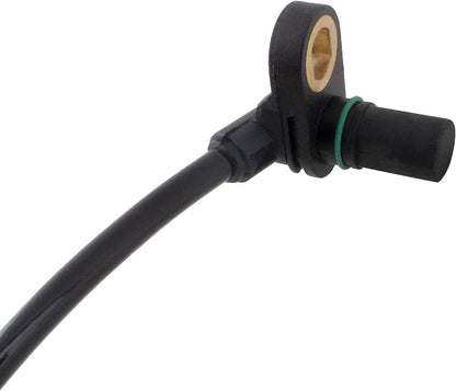 BOXI Front Driver or Passenger ABS Wheel Speed Sensor Fit for 2007-2012 for Cadillac Escalade — product photo 5