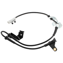 BOXI Front Right Passenger Side ABS Wheel Speed Sensor Fits for Chrysl-er Town & Country 01-05 — product photo 2