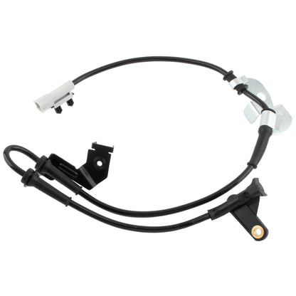 BOXI Front Right Passenger Side ABS Wheel Speed Sensor Fits for Chrysl-er Town & Country 01-05 — product photo 2