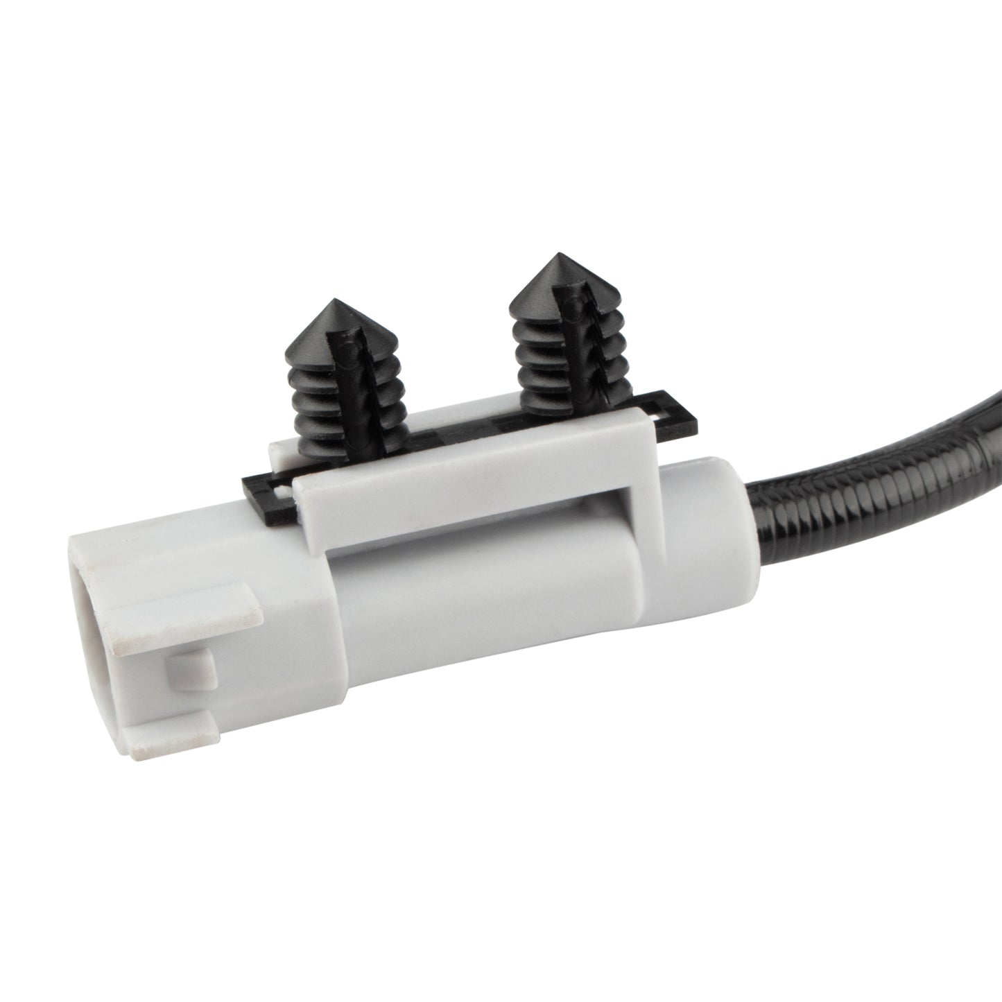 BOXI Front Right Passenger Side ABS Wheel Speed Sensor Fits for Chrysl-er Town & Country 01-05 — product photo 3