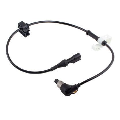 BOXI Front Right Passenger Side ABS Wheel Speed Sensor Fits for Ford Expedition 1997-2002 — product photo 2