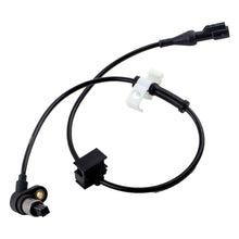 BOXI Front Left Driver Side ABS Wheel Speed Sensor Fits for Ford F-150 F-250 Expedition for Lincoln