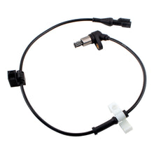BOXI Front Left Driver Side ABS Wheel Speed Sensor Fits for Ford F-150 F-250 Expedition for Lincoln — product photo 2