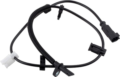 BOXI Rear Left or Right ABS Wheel Speed Sensor Fits for Buick Enclave 2008-2016 — product photo 3