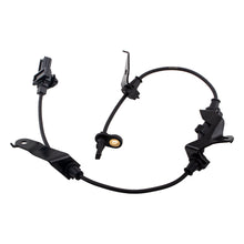 BOXI Front Left ABS Wheel Speed Sensor Fits for Honda Accord 2008 2009 2010 2012 2.4L 3.5L