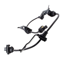 BOXI Front Left ABS Wheel Speed Sensor Fits for Honda Accord 2008 2009 2010 2012 2.4L 3.5L — product photo 2