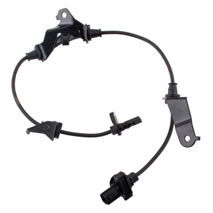 BOXI Front Left ABS Wheel Speed Sensor Fits for Honda Accord 2008 2009 2010 2012 2.4L 3.5L — product photo 3