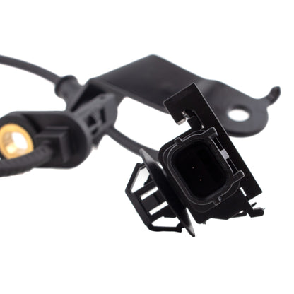 BOXI Front Left ABS Wheel Speed Sensor Fits for Honda Accord 2008 2009 2010 2012 2.4L 3.5L — product photo 4