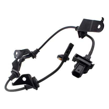 BOXI Front Left ABS Wheel Speed Sensor Fits for Honda Accord 2008 2009 2010 2012 2.4L 3.5L — product photo 5