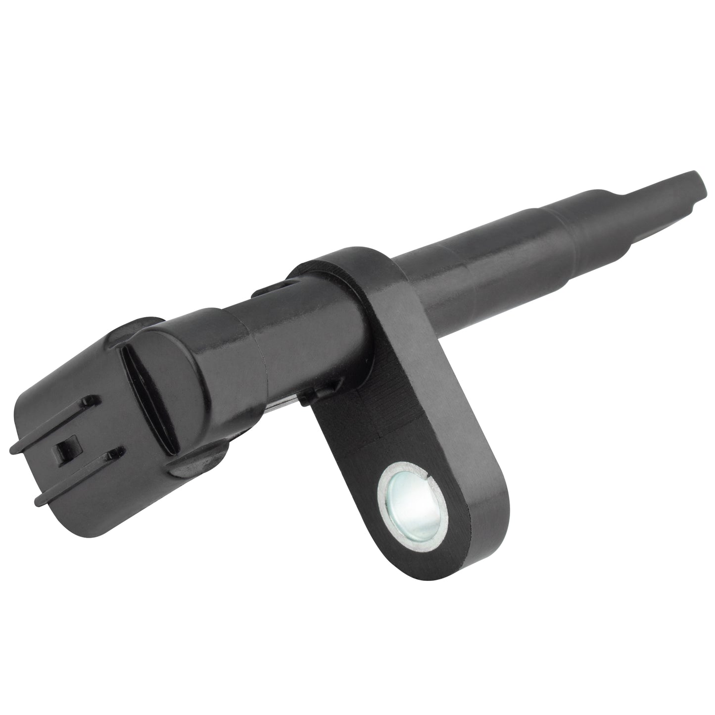 BOXI Rear Right Passenger Side ABS Wheel Speed Sensor Fit for Lexus GS430 GS300 IS250 IS350 GS350