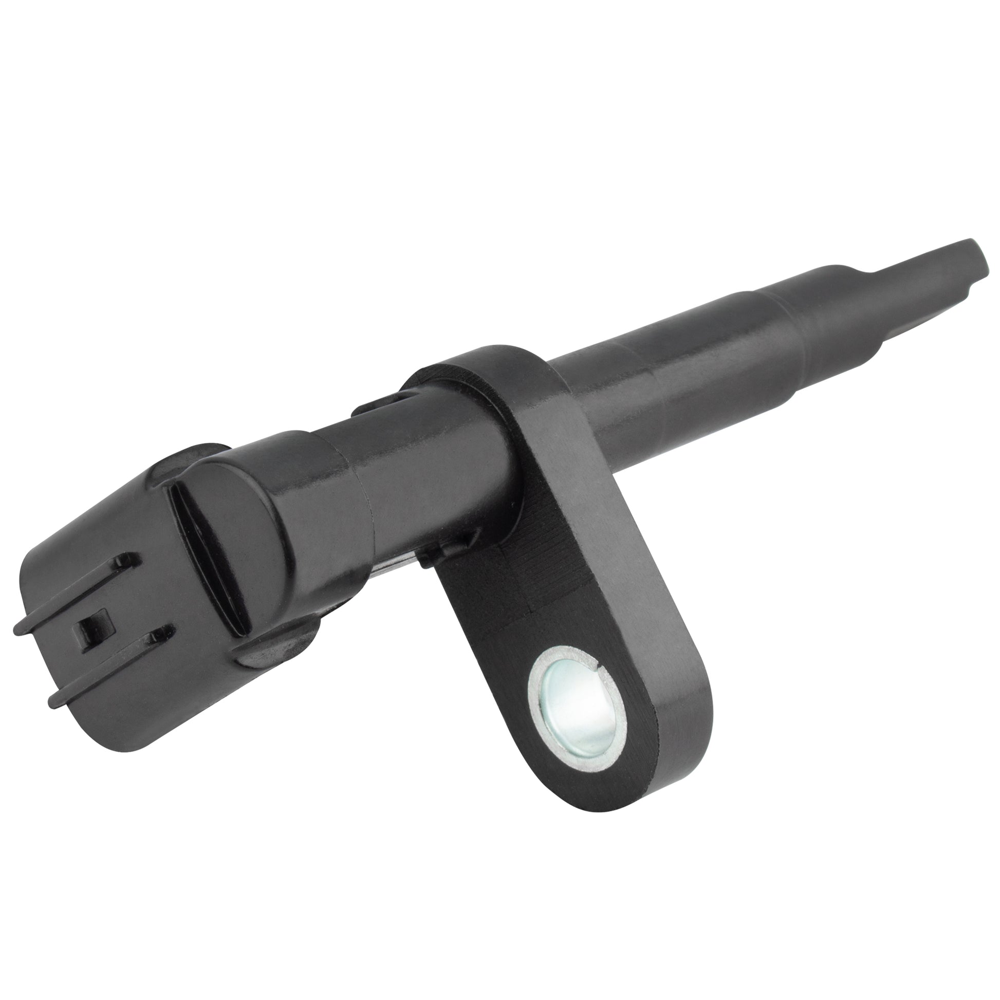 BOXI Rear Right Passenger Side ABS Wheel Speed Sensor Fit for Lexus GS430 GS300 IS250 IS350 GS350