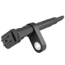 BOXI Rear Right Passenger Side ABS Wheel Speed Sensor Fit for Lexus GS430 GS300 IS250 IS350 GS350
