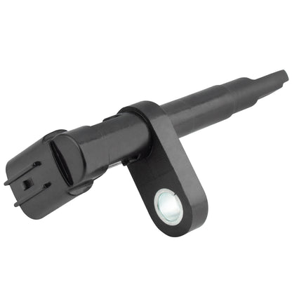 BOXI Rear Right Passenger Side ABS Wheel Speed Sensor Fit for Lexus GS430 GS300 IS250 IS350 GS350