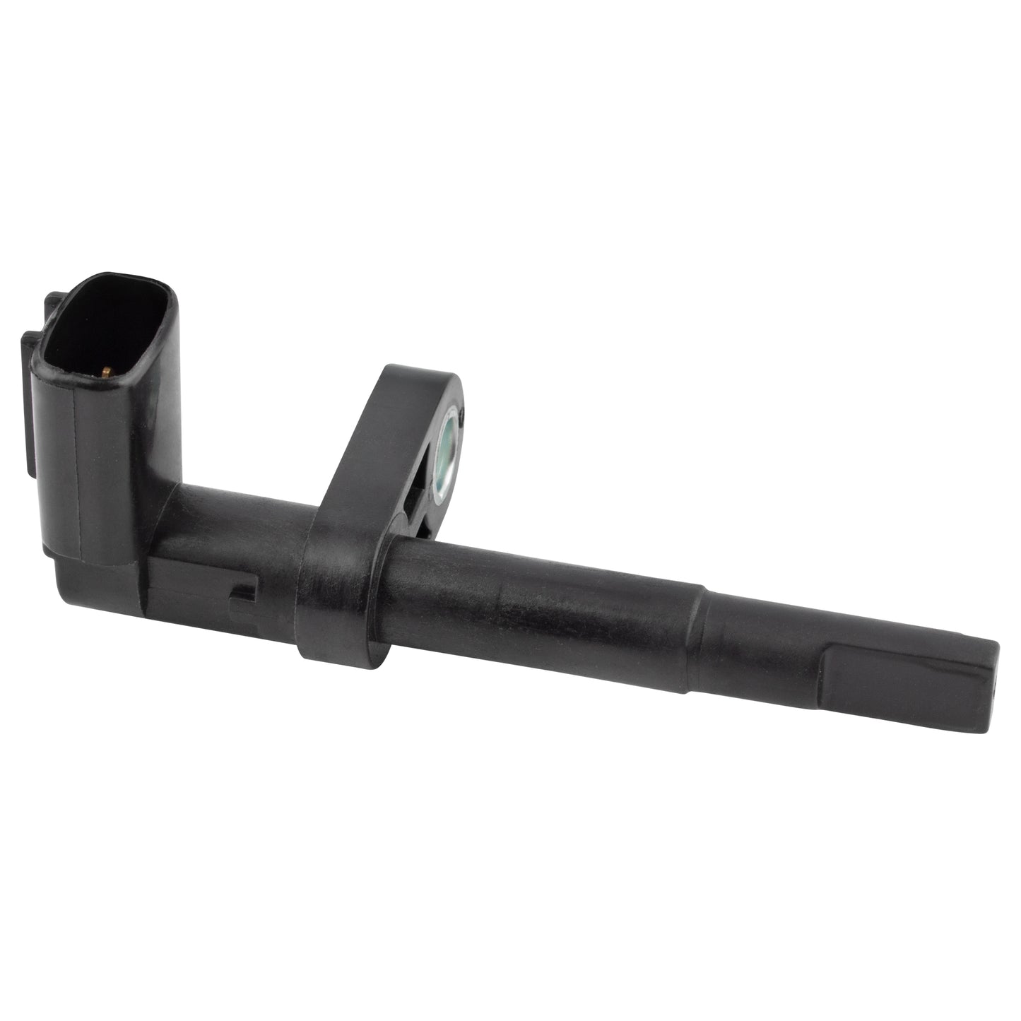 BOXI Rear Right Passenger Side ABS Wheel Speed Sensor Fit for Lexus GS430 GS300 IS250 IS350 GS350 — product photo 2