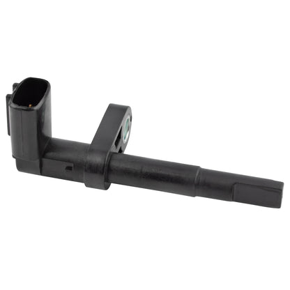 BOXI Rear Right Passenger Side ABS Wheel Speed Sensor Fit for Lexus GS430 GS300 IS250 IS350 GS350 — product photo 2