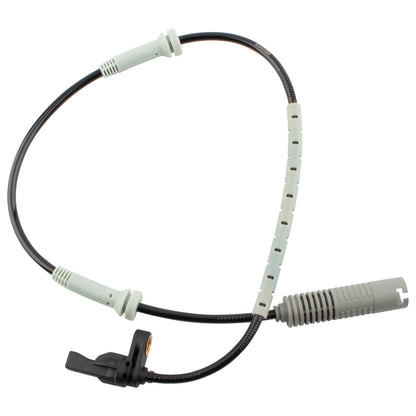 BOXI Front ABS Wheel Speed Sensor Left or Right Fits for RWD 2007 2008 2009 2010 2011 2012 2013