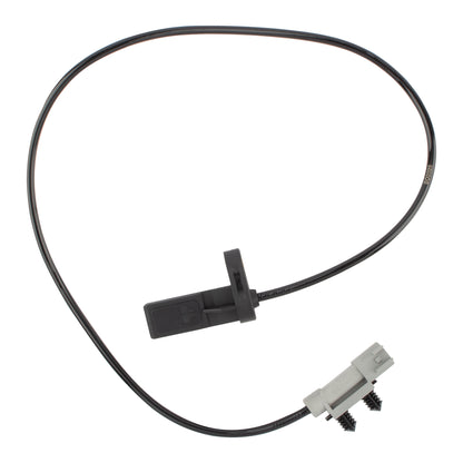 BOXI Set of 2 Rear ABS Wheel Speed Sensors Left & Right Fit for Jeep Commander 2006 2007 2008 2009 — product photo 2