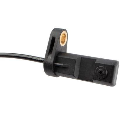 BOXI Set of 2 Rear ABS Wheel Speed Sensors Left & Right Fit for Jeep Commander 2006 2007 2008 2009 — product photo 4