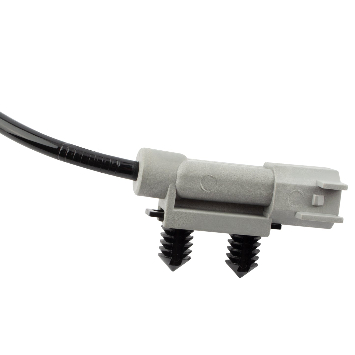 BOXI Set of 2 Rear ABS Wheel Speed Sensors Left & Right Fit for Jeep Commander 2006 2007 2008 2009 — product photo 5