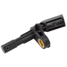 BOXI Rear Left Right ABS Wheel Speed Sensor ABS Sensor Brake Sensor for A3 — product photo 2