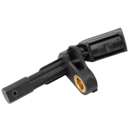 BOXI Rear Left Right ABS Wheel Speed Sensor ABS Sensor Brake Sensor for A3 — product photo 2