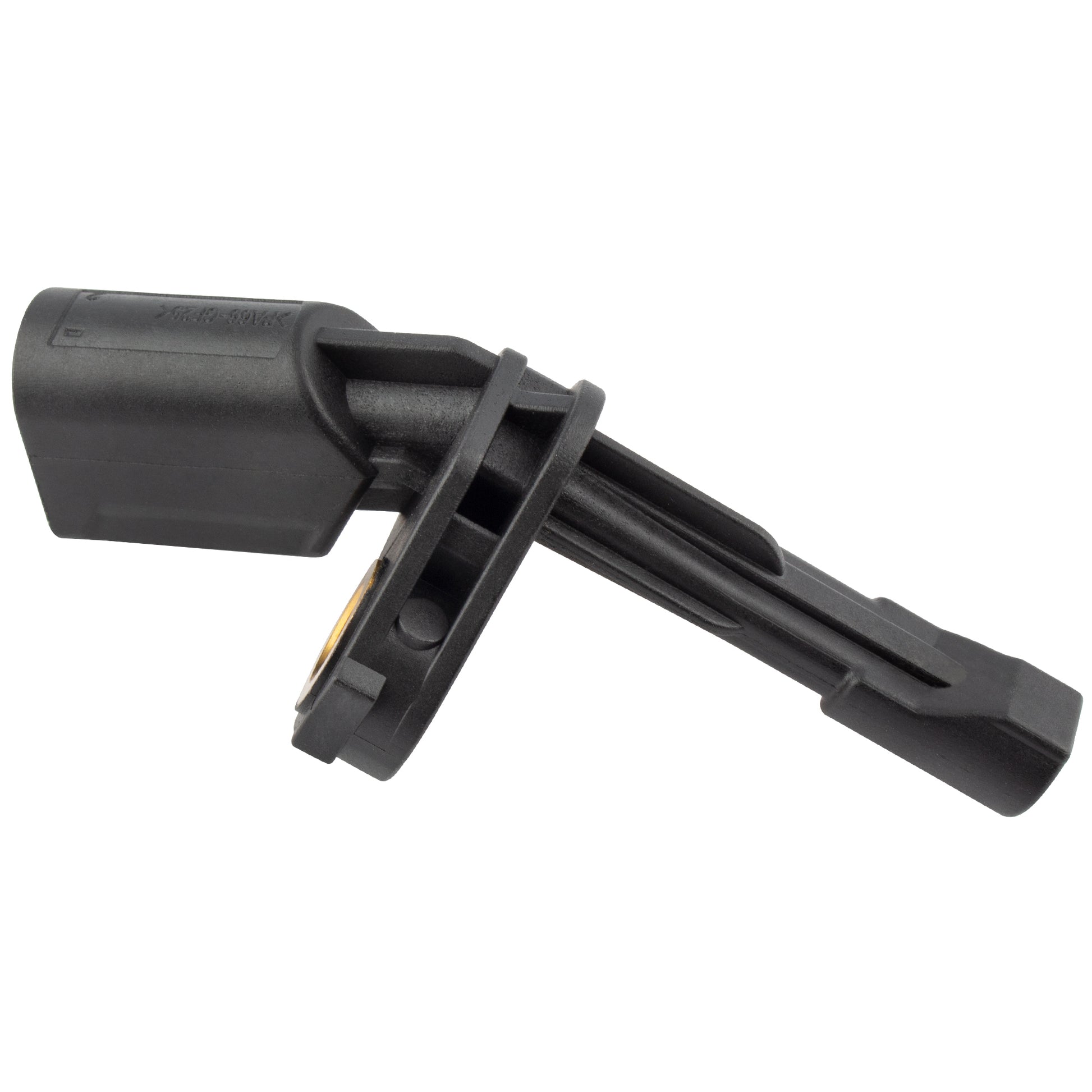 BOXI Rear Left Right ABS Wheel Speed Sensor ABS Sensor Brake Sensor for A3 — product photo 3