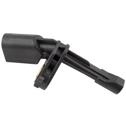 BOXI Rear Left Right ABS Wheel Speed Sensor ABS Sensor Brake Sensor for A3 — product photo 3