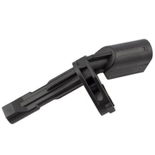 BOXI Rear Passenger Side ABS Wheel Speed Sensor Rear Right Fit for Audi A3 — product photo 2