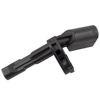 BOXI Rear Passenger Side ABS Wheel Speed Sensor Rear Right Fit for Audi A3 — product photo 2