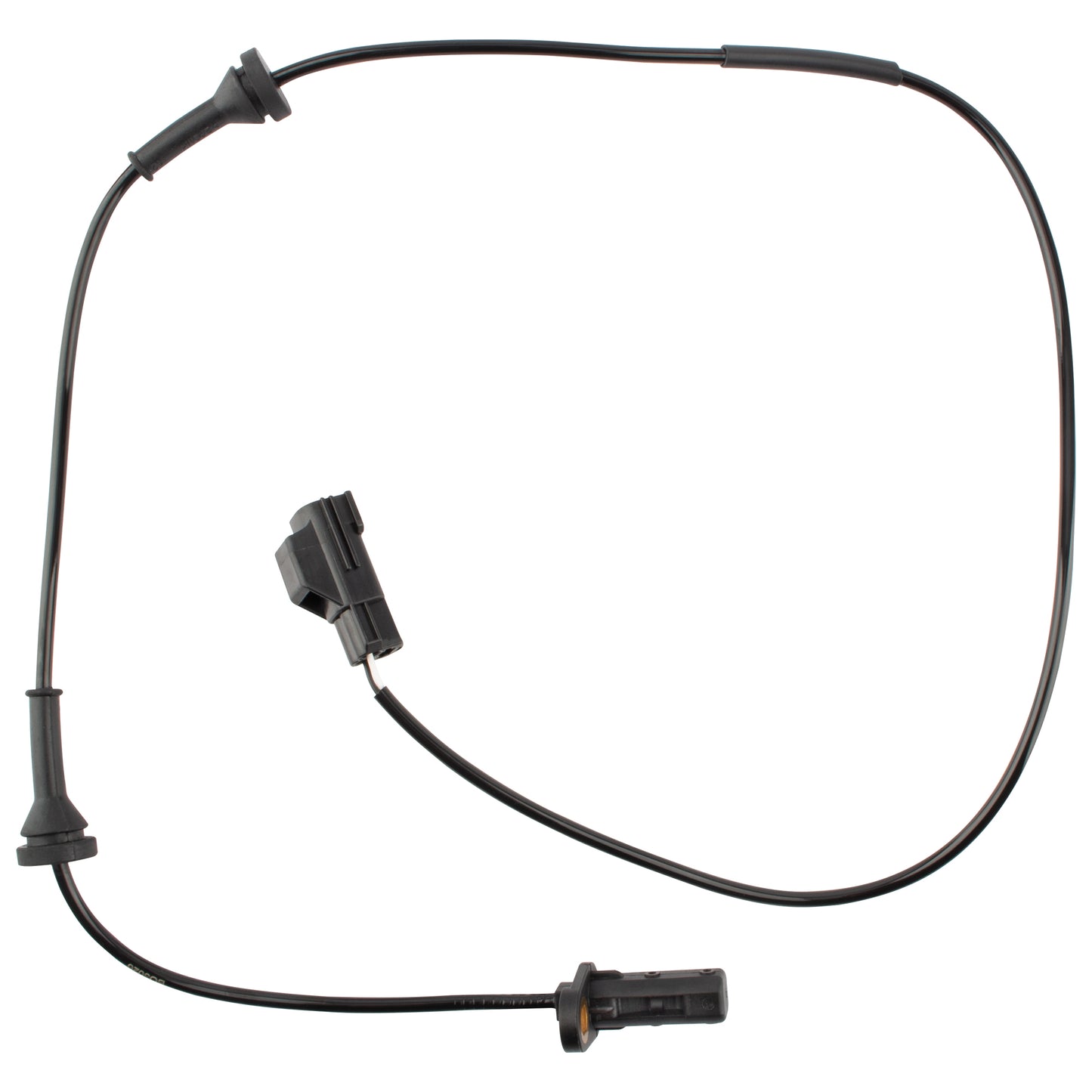 BOXI ABS Wheel Speed Sensor Compatible for Volvo Models - S60 2001-2009 — product photo 2