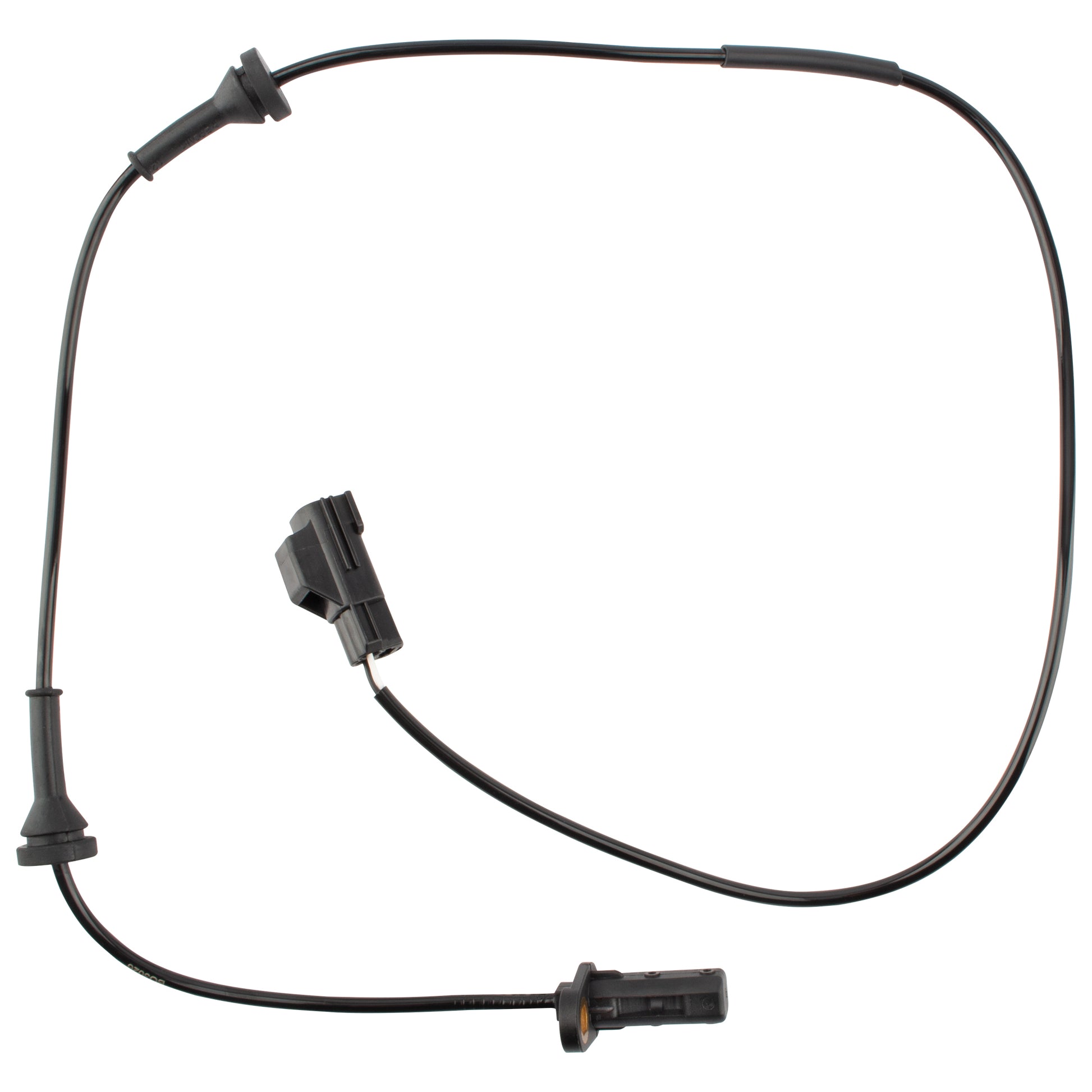 BOXI ABS Wheel Speed Sensor Compatible for Volvo Models - S60 2001-2009 — product photo 2