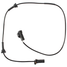 BOXI ABS Wheel Speed Sensor Compatible for Volvo Models - S60 2001-2009 — product photo 2