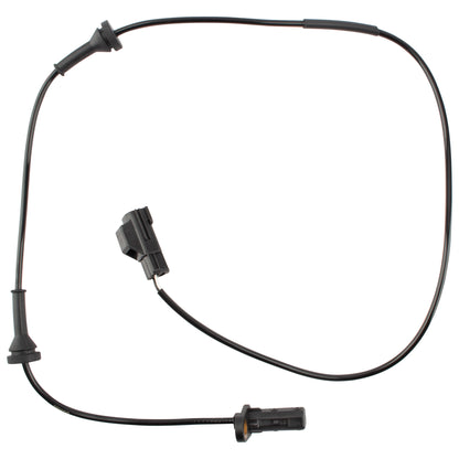BOXI ABS Wheel Speed Sensor Compatible for Volvo Models - S60 2001-2009 — product photo 2