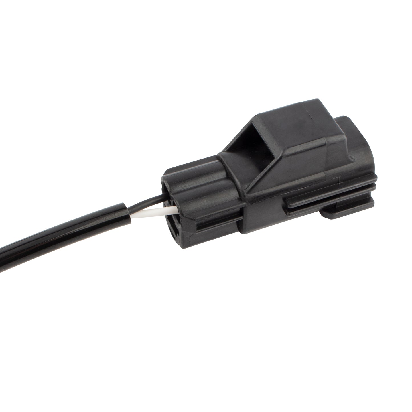 BOXI ABS Wheel Speed Sensor Compatible for Volvo Models - S60 2001-2009 — product photo 3