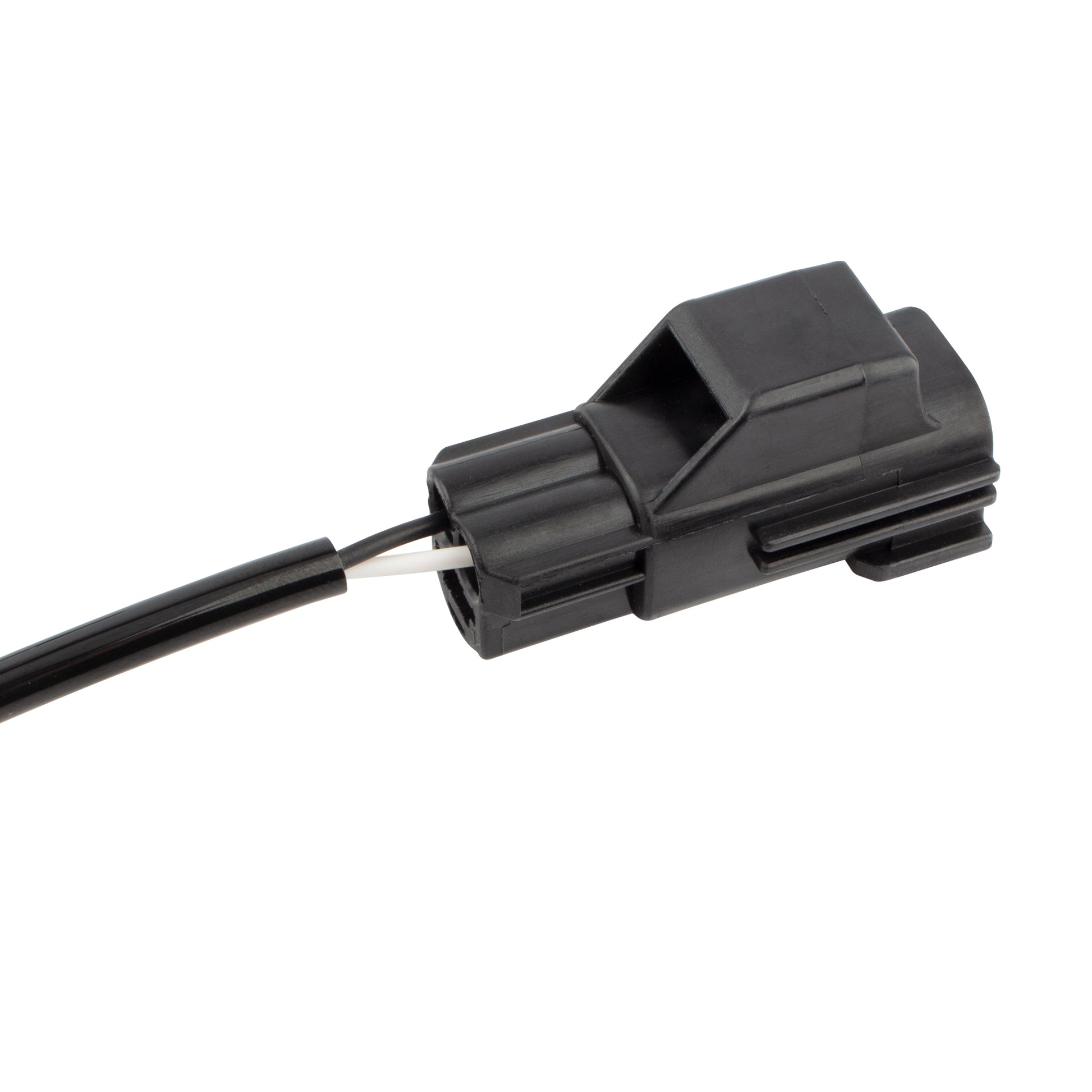 BOXI ABS Wheel Speed Sensor Compatible for Volvo Models - S60 2001-2009 — product photo 3
