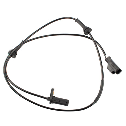 BOXI Set of 2 Front Left & Right ABS Wheel Speed Sensors Fits for Volvo S60 2001-2009 — product photo 2