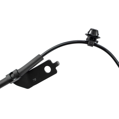 BOXI Set of 2 Front Left & Right ABS Wheel Speed Sensors Fit for Mitsubishi Lancer 2008 2009 2010 — product photo 5